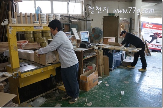 철천지DSC00378-20120430-171917 철천지DSC00378-20120430-171917