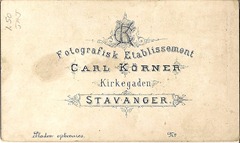 Foreign Cdv Braid and Old woman share the same photog Dl Antiques Foreign Cdv Braid and Old woman share the same photog Dl Antiques