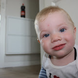  &ndash; 23-sep-2010