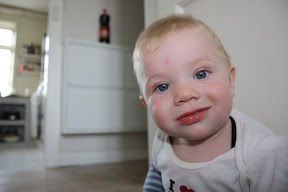  &ndash; 23-sep-2010