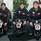 [MBC%2520-%25202008%2520-%25201209HMP%255B3%255D.jpg]