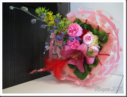 IMG_2058 IMG_2058