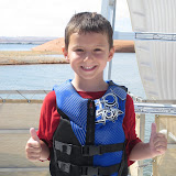 Lake Powell