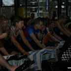 Event Köln 08 275 (Custom).JPG