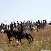 Albuera 1811-2011 MPiontek-183.jpg