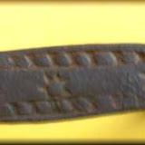Metaalvondsten Kledingaccessoires