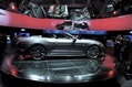 2015-Ford-Mustang-Live-116 2015-Ford-Mustang-Live-116