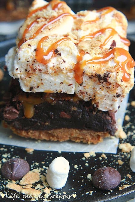 Salted Caramel S'mores Brownies.jpg