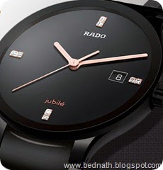 rado rado