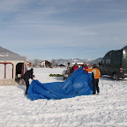 IMG_0828.JPG