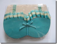 [g45%2520bathing%2520suit%2520mini%2520front%2520cover%255B4%255D.jpg]