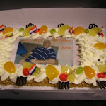 indoor SRP 2010 horst 048.jpg