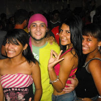  Arraial_do_Cohatrac_23_06_2009