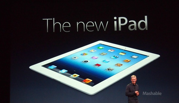 [New-iPad%255B3%255D.jpg]