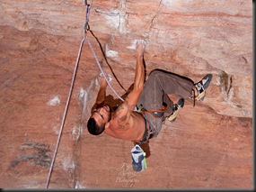 Escalada en canarias, Fataga, climb in canarias. 16 Escalada en canarias, Fataga, climb in canarias. 16