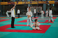 DSC_0045.JPG