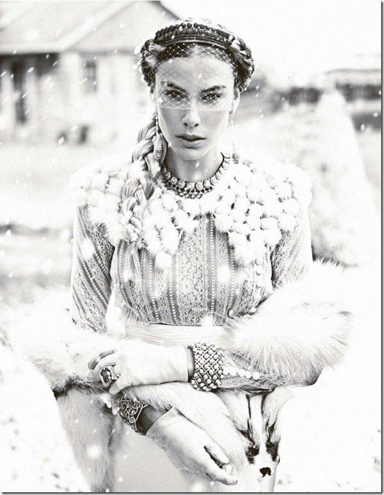 tatler-rus-dec2011-7