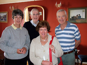 DSCF2117.jpg