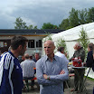 DSC03546.JPG
