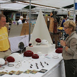 IMG_9588.jpg