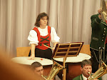 DCF 1.0 Herbstkonzert2004-05.jpg