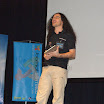 Joomla!Night Chile 2011_004.jpg