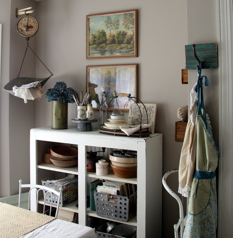 [shelves%25209%255B6%255D.jpg]