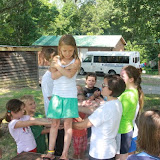 elementary week 2011 - IMG_2602.JPG