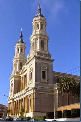 Saint_Ignatius_Church_(San_Francisco)
