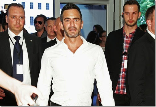 embedded-marc-jacobs-bribery-s-9615-1383-1396606300 embedded-marc-jacobs-bribery-s-9615-1383-1396606300
