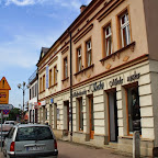 IMG_7120.JPG