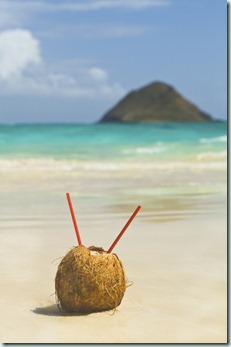 Aproveitando o verão Aproveitando o verão