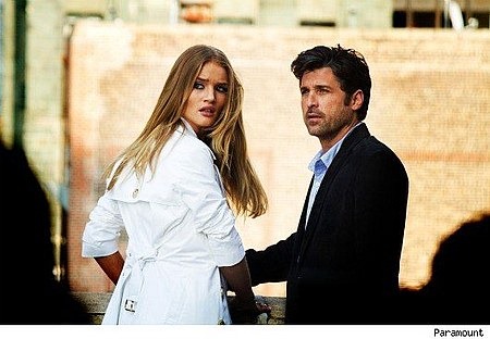 TF3 new pics01