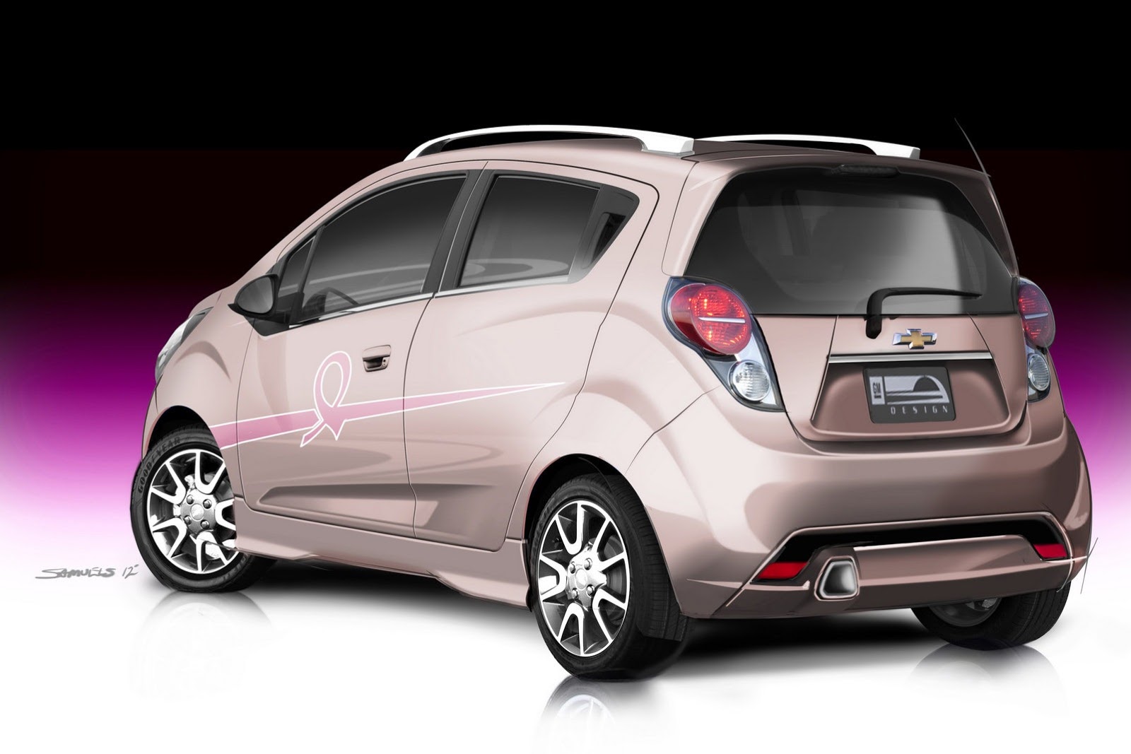 [2012SEMA-Spark-PinkOut02%255B2%255D.jpg]