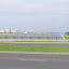 467.JPG