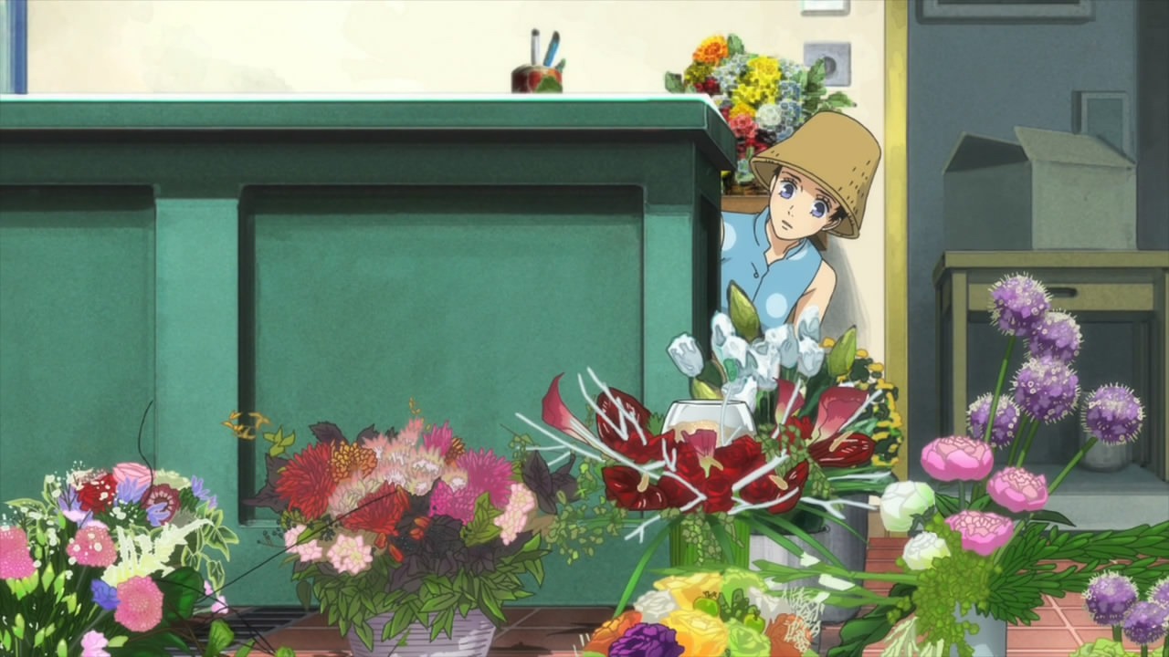 [%255BHorribleSubs%255D%2520Natsuyuki%2520Rendezvous%2520-%252008%2520%255B720p%255D.mkv_snapshot_04.31_%255B2012.08.23_13.59.44%255D%255B2%255D.jpg]