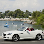 2012 Mercedes-Benz SLK turbodiesel 009.jpg