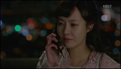 Like.a.Fairytale.E03.mkv_002379813 Like.a.Fairytale.E03.mkv_002379813