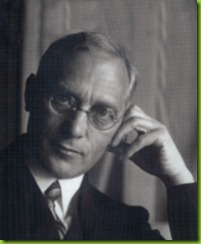 max-gerson