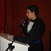 072 - Formatura Cursos Tecnicos Santa Maria.JPG