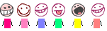 [funny%2520people%2520divider%255B7%255D.png]