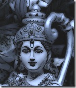 Lord Rama Lord Rama