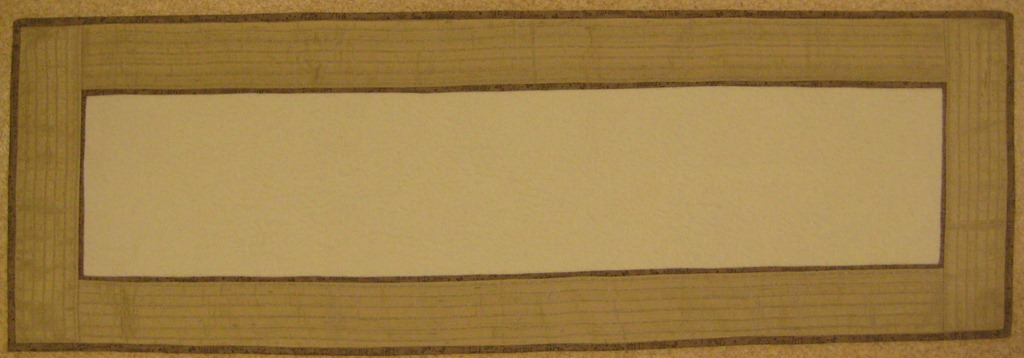 [IMG_9433%255B5%255D.jpg]
