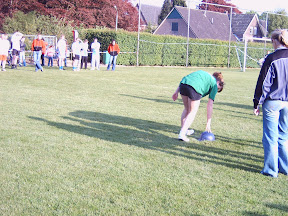 IMG00076.JPG