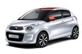 Citroen-C1-6 Citroen-C1-6