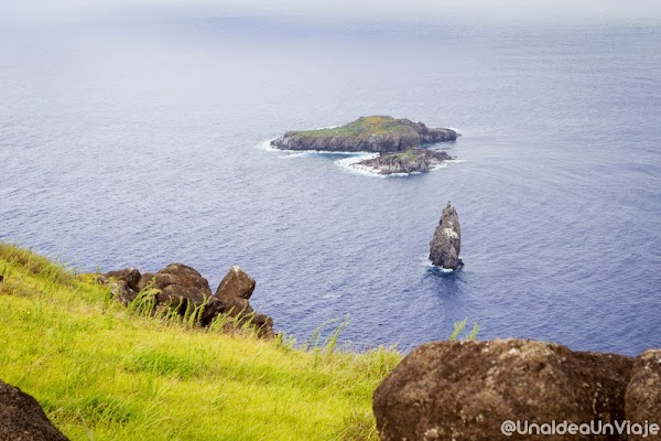 10-planes-Isla-de-pascua-unaideaunviaje-6.jpg