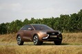 Lada Xray 21 Lada Xray 21