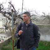 DSCN4957.JPG