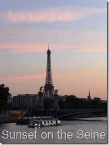 P1160859