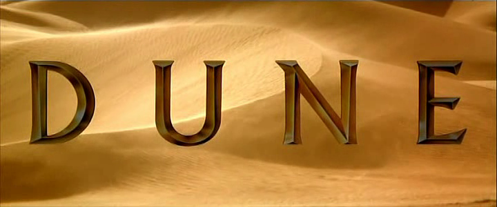 [Dune%255B4%255D.png]